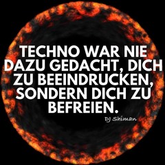 steffarhur