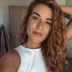 Karolína Straková