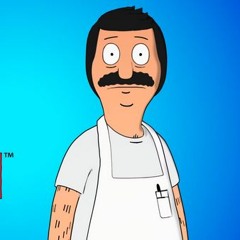 dj bob