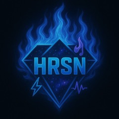 HRSN