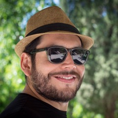 Héctor Adolfo Ituarte