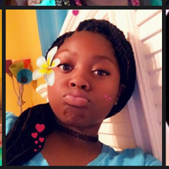 Aniehya Williams