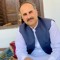 Azmat Umarzai