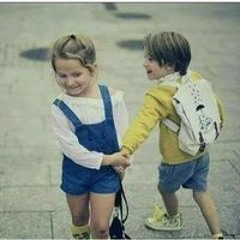 يارب محتجلك