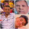 3afrot0_1