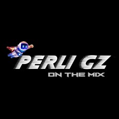 DJ•PERLI GZ