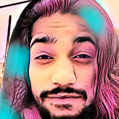 Sahil (Alokik Shakti)