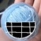 Bluudud