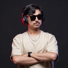 Dj Saw-mir
