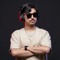 Dj Saw-mir