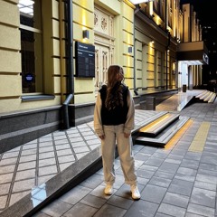 saykli