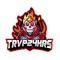 trvp24hrs