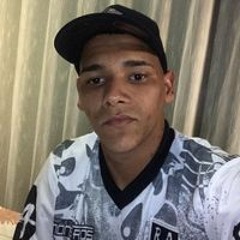 Denilson De Jesus Lemos
