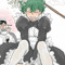 mr.deku