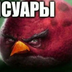 Sarafanov