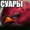 Sarafanov