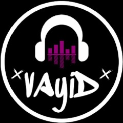 VAyiD