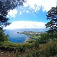 Manoarii Putoa