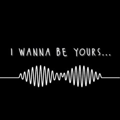 Это кладбище сомнений