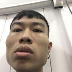 angamingx