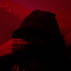 𝐵𝑒𝒹𝓇𝑜𝑜𝓂 𝒷𝓊𝓁𝓁𝓎