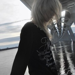mystc