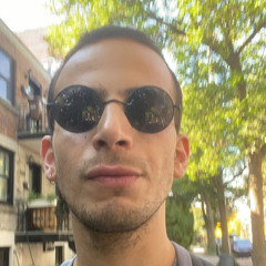 BK