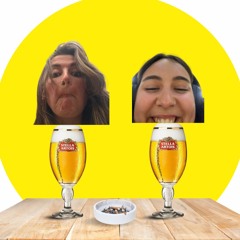 People’s Pubcast