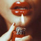 seductive.siren