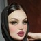 دودي دوده