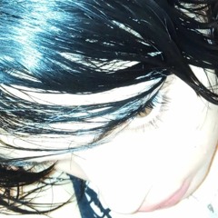 Catkittycatcatkittycatcatt