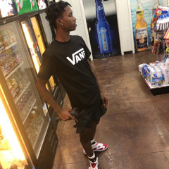 backendDOE