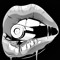 °~p33zy~°
