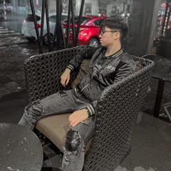 Phương Duy