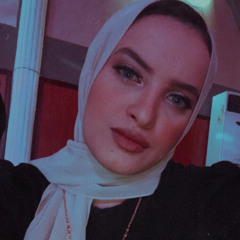 مهرجان فرتكه فرتكه غناء فيلو والتوني وحودة ناصر - مهرجان فرتكه فرتكه غناء فيلو والتوني وحودة ناصر - (اتحاد القمة) من البوم الضجة 2014.mp3