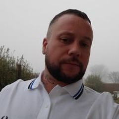 Steve Evans New
