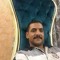 تامر نصار