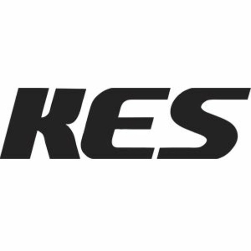 KES’s avatar