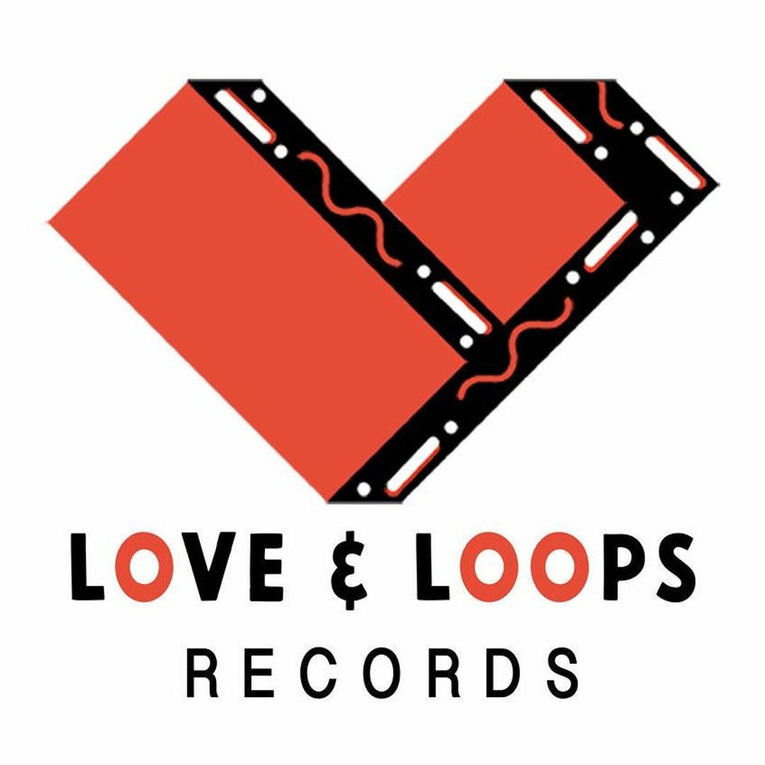 Stream Love & Loops Records / Pretty Bouncy music | Listen to songs ...