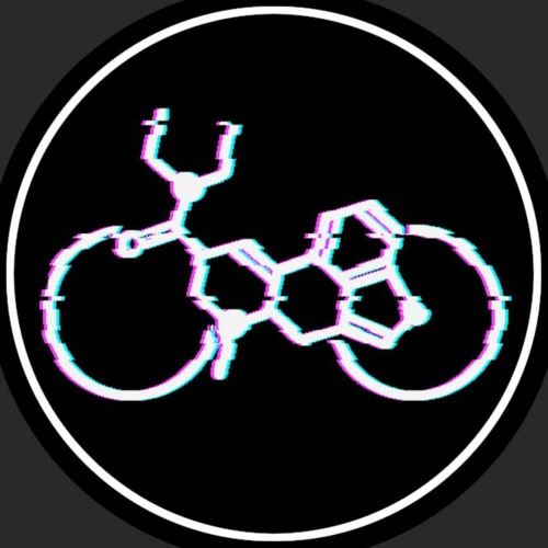 element23 (SapiK system)’s avatar