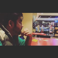 Haseeb Ahmad Butt🖤