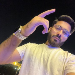 Hifza Haris