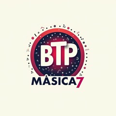 btp música 7