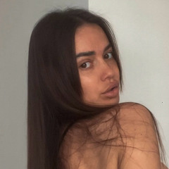 Evgeniya Frank