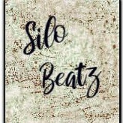 Silo Beatz