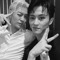 marklee