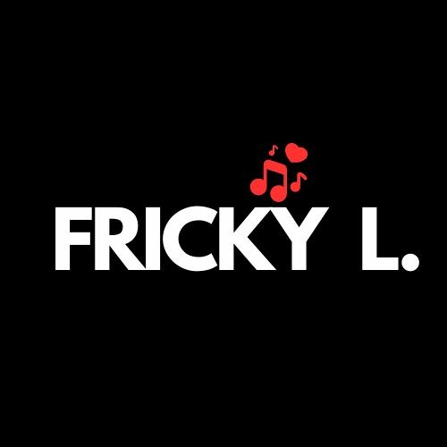 FRICKY L.’s avatar