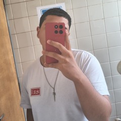 ItsMekkjl