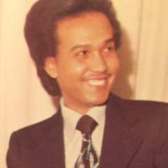 Mohammed