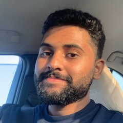 أحمد🐝